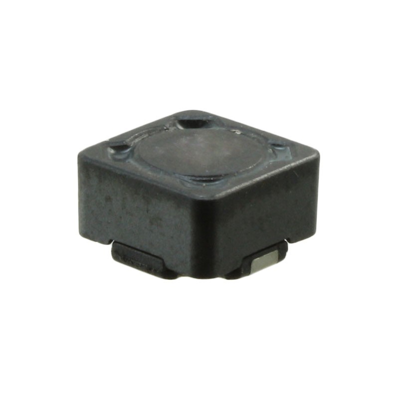 1 pcs : 7447779127 - FIXED IND 27UH 1.24A 150MOHM SMD