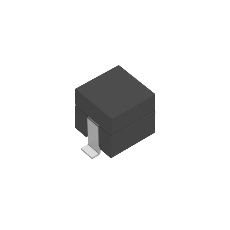 1 pcs : VLB10090HT-R10M-GT - FIXED IND 100NH 60A 0.33MOHM SMD