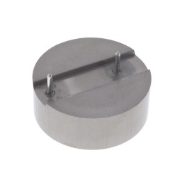 1 pcs : IHTH1125KZEB1R0M5A - FIXED IND 1UH 90A 0.5 MOHM TH