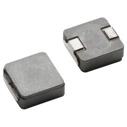 1 pcs : IHLP4040DZER900K5A - IHLP-4040DZ-5A 90 10% ER E3