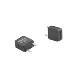 1 pcs : CPD1370-220M - THT FERRITE HIGH CURRENT POWER I