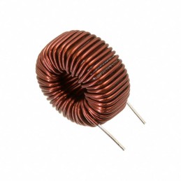 1 pcs : HHBC14-1R2A0187V - CMC 187UH 8A 2LN TH