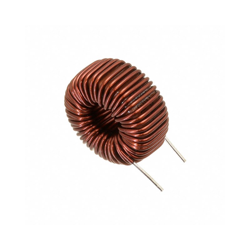 1 pcs : HHBC14-1R2A0187V - CMC 187UH 8A 2LN TH