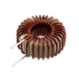 1 pcs : PHBC14-1R2A0067V - CMC 67UH 8A 2LN TH