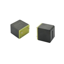 1 pcs : CPD3122SA-8R2M - HIGH CURRENT POWER INDUCTOR