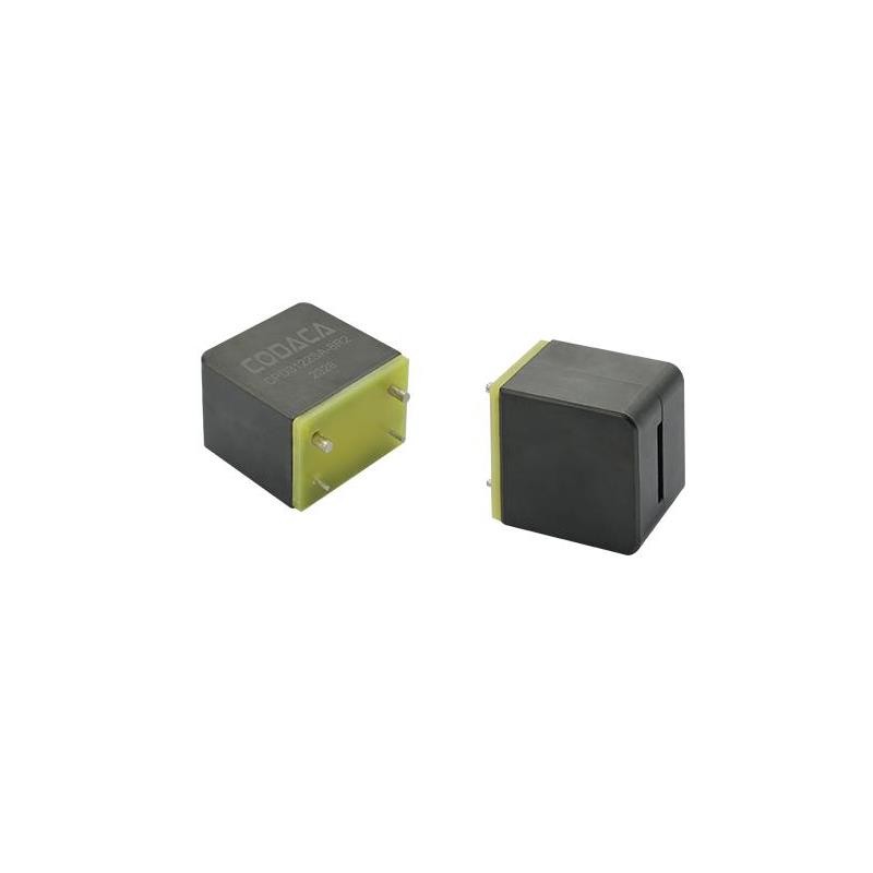 1 pcs : CPD3122SA-8R2M - HIGH CURRENT POWER INDUCTOR