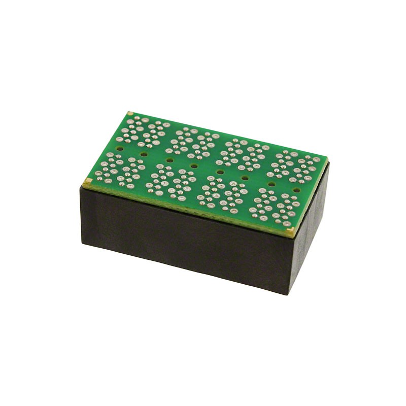 1 pcs : H6400NL - CMC 600MA 4LN SMD