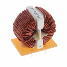 1 pcs : SC22-05-70J - CMC 7MH 5A 2LN TH