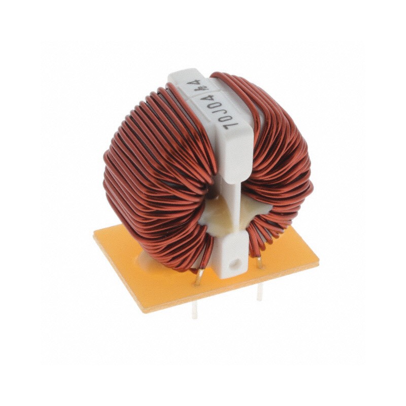 1 pcs : SC22-05-70J - CMC 7MH 5A 2LN TH