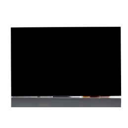 1 pcs - RS PRO TFT TFT LCD Display / Touch Screen, 4.3in WXGA, 800 x 480pixels