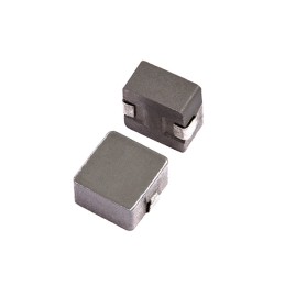 1 pcs : HCM0503-R75-R - FIXED IND 750NH 11.3A 9.35 MOHM