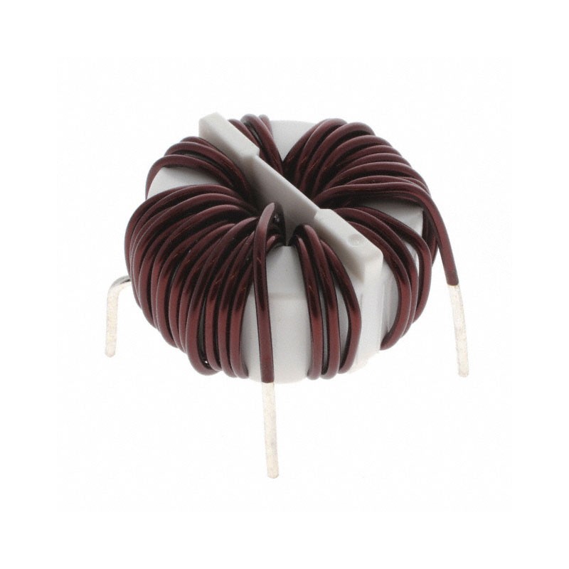 1 pcs : SC22-08-260 - CMC 2.6MH 8A 2LN TH