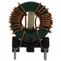 1 pcs : 744841247 - CMC 47UH 2A 2LN TH