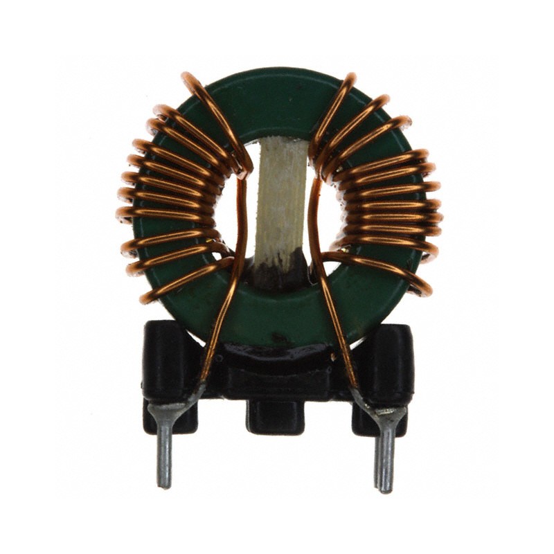 1 pcs : 744841247 - CMC 47UH 2A 2LN TH