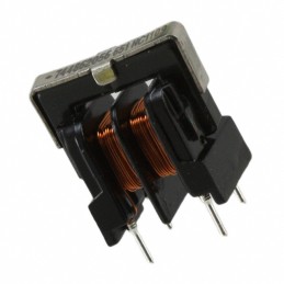 1 pcs : 744862056 - CMC 5.6MH 600MA 2LN TH