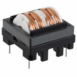 1 pcs : SS28H-R10450-CH - CMC 45MH 1A 2LN TH