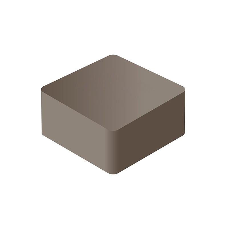 1 pcs : SRP5030CA-R33M - FIXED IND 330NH 19.2A 3.52 MOHM