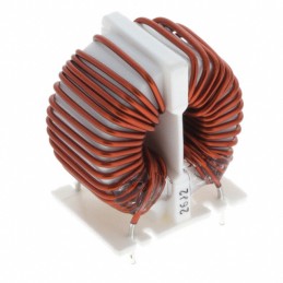 1 pcs : SC-07-30JM - CMC 3MH 7A 2LN TH