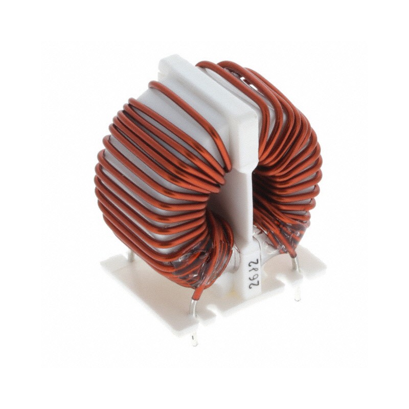 1 pcs : SC-07-30JM - CMC 3MH 7A 2LN TH