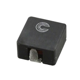 1 pcs : HC9-100-R - FIXED IND 10UH 8.5A 14 MOHM SMD