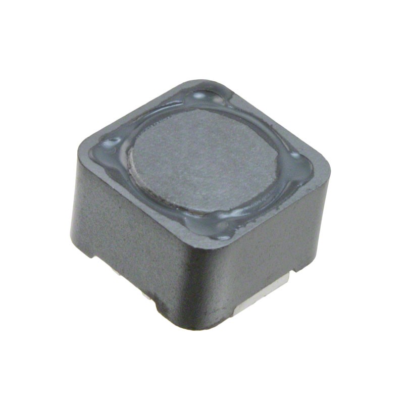 1 pcs : B82477G4392M000 - FIXED IND 3.9UH 7.5A 12.5MOHM SM