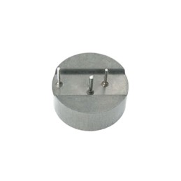 1 pcs : IHTH0750IZEBR47M5A - FIXED IND 470NH 83A 0.52 MOHM TH