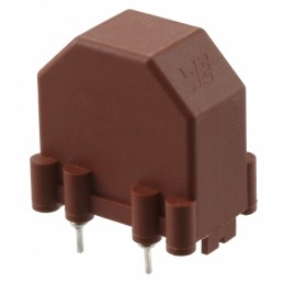 1 pcs : 7446221027 - CMC 27MH 600MA 2LN TH