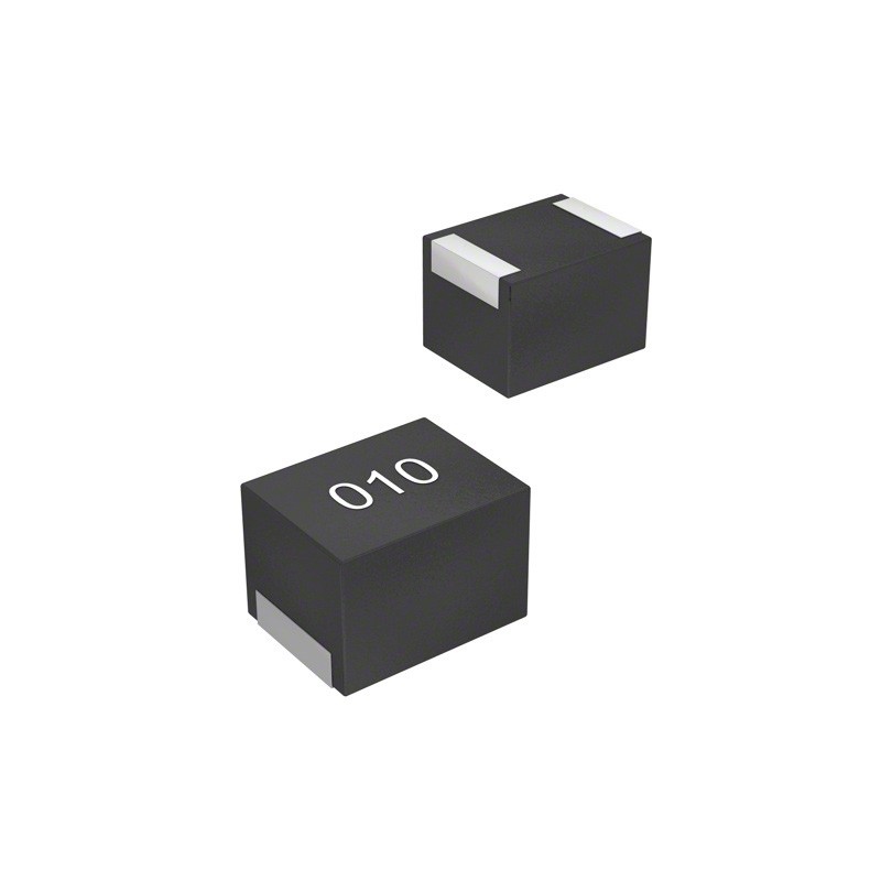 1 pcs : CMH322522-3R3KL - FIXED IND 3.3UH 260MA 1.2OHM SMD