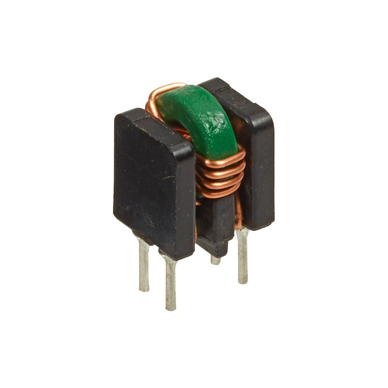 1 pcs : TCK-118 - CMC 175UH 1.76A 2LN TH