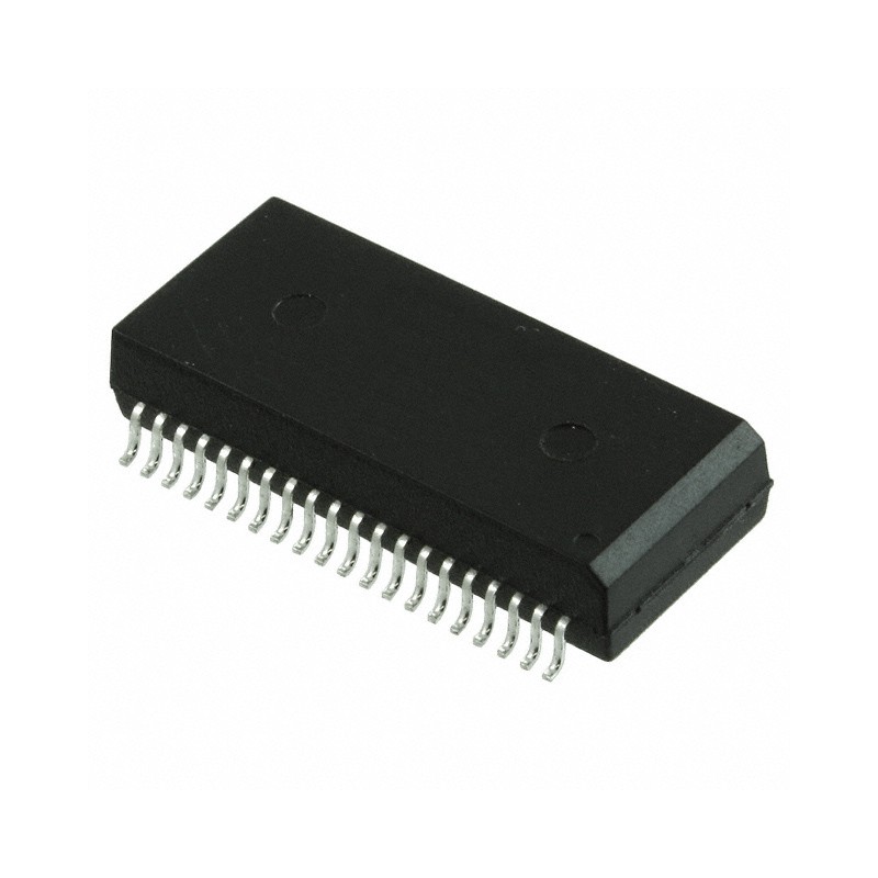 1 pcs : T8008NL - CMC 16LN SMD