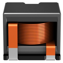 1 pcs : B82559A4222A024 - FIXED IND 2.2UH 44.9A 0.85 MOHM