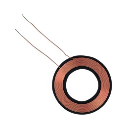 1 pcs : 760308105309 - WE-WPCC WIRELESS POWER CHARGING