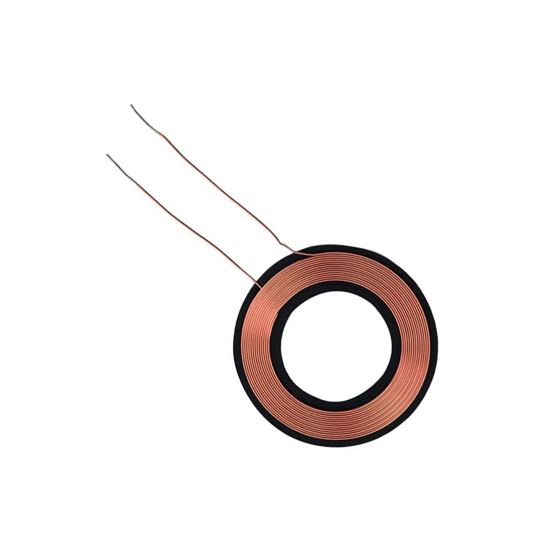 1 pcs : 760308105309 - WE-WPCC WIRELESS POWER CHARGING