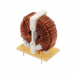 1 pcs : SC-02-70J - CMC 7MH 2A 2LN TH