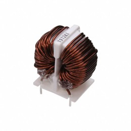 1 pcs : SC-07-70J - CMC 7MH 7A 2LN TH