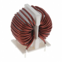 1 pcs : SC-10-18J - CMC 1.6MH 10A 2LN TH