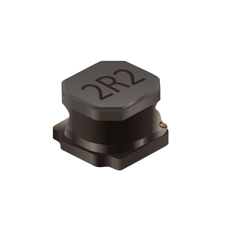 1 pcs : SRN5040TA-470K - FIXED IND 47UH 1A 270 MOHM SMD