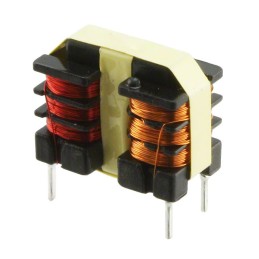 1 pcs : 750311650 - CMC 45MH 180MA 2LN TH