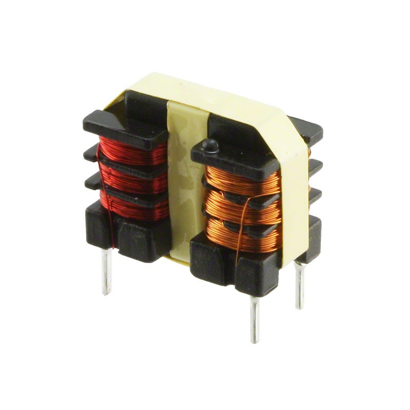 1 pcs : 750311650 - CMC 45MH 180MA 2LN TH