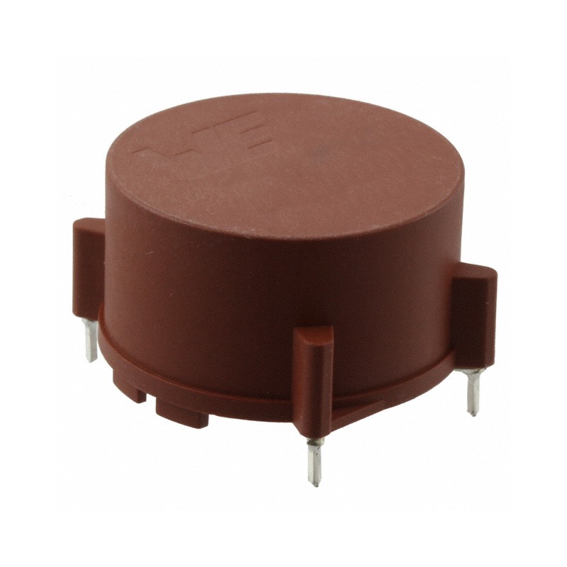 1 pcs : 7446721027 - CMC 27MH 600MA 2LN TH