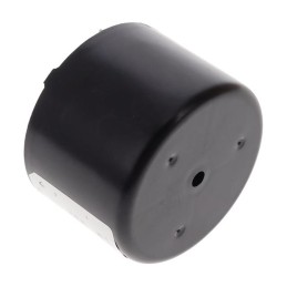 1 pcs : RD5132-6-5M0 - CMC 5MH 6A 3LN TH