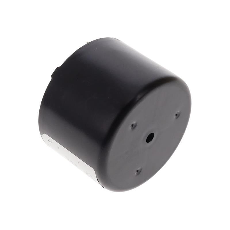 1 pcs : RD5132-6-5M0 - CMC 5MH 6A 3LN TH