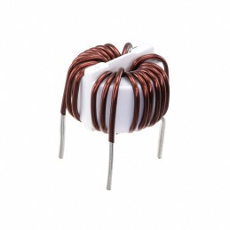 1 pcs : SC-18-100 - CMC 700UH 18A 2LN TH