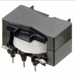 1 pcs : PFC3819QM-151K11B-00 - CHOKE COMMON MODE