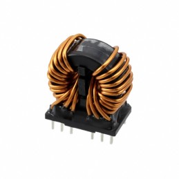 1 pcs : 7448053201 - CMC 900UH 32A 2LN TH