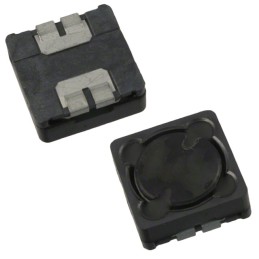 1 pcs : SRR1205-5R0ML - FIXED IND 5UH 4A 35 MOHM SMD