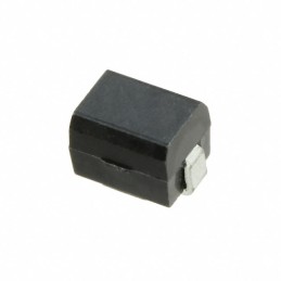 1 pcs : 7447669115 - FIXED IND 15UH 800MA 535MOHM SMD