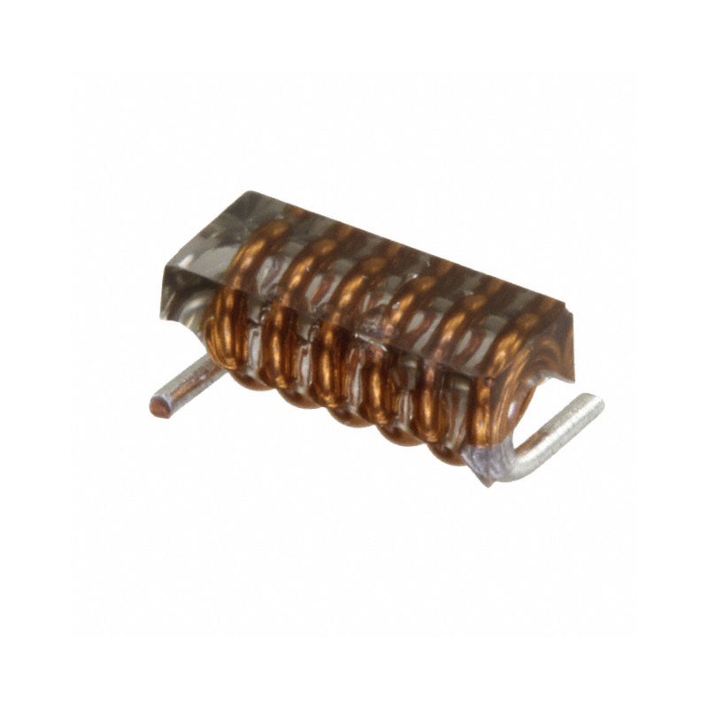 1 pcs : 744914117 - FIXED IND 17.5NH 4A 4.5 MOHM SMD