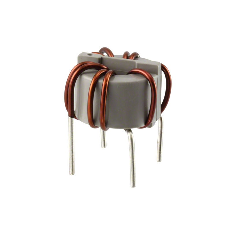 1 pcs : SC-20-D010 - CMC 10UH 20A 2LN TH