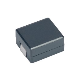 1 pcs : TPI118082L150N - FIXED IND 150NH 50A 0.29MOHM SMD